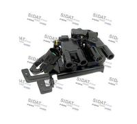 Bobina D'accensione Sidat 85.30459 per Hyundai Kia Hitachi