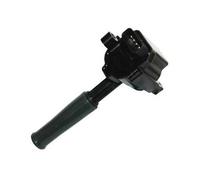 Bobina D'accensione Sidat 85.30465 per Jaguar Hitachi