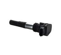 Bobina D'accensione Sidat 85.30511 per Ferrari Maserati Ferrari Agri