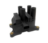 Bobina D'accensione Sidat 85.30538 per Ford Volvo Hitachi