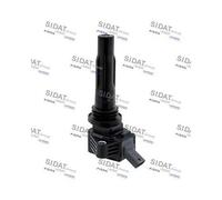 SIDAT 85.30657 Bobina d'accensione