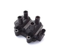 SIDAT Bobina D'Accensione per MAZDA 626 DACIA Logan Sandero NISSAN RENAULT Clio