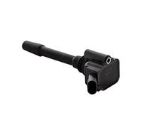 Bobina d'accensione SIDAT 8530312 per ABARTH ALFA ROMEO CHRYSLER FIAT JEEP JEEP
