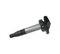 Bobina d'accensione SIDAT 8530484 per FORD JAGUAR LAND ROVER