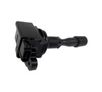 Bobina d'accensione SIDAT 8530533 per PIAGGIO