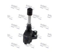 SIDAT 85.30605 Bobina d'accensione