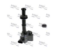 SIDAT 85.30643 Bobina d'accensione