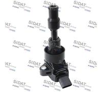 SIDAT 85.30581A2 Bobina d'accensione