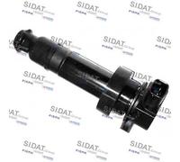 SIDAT 85.30306A2 Bobina d'accensione