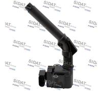 Sidat Bobina d'accensione 85.30649