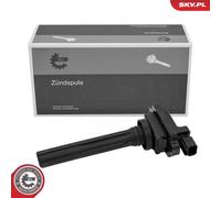 Bobina d'accensione SUZUKI Baleno 03SKV262