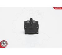 ESEN SKV 03skv094 - Cavo di e gluehanlagen