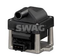 BOBINA D'ACCENSIONE SWAG PER VW AUDI SEAT SKODA SW30917194
