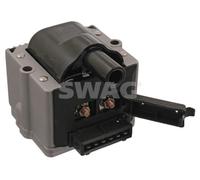 BOBINA D'ACCENSIONE SWAG PER VW AUDI SEAT SKODA SW30928465