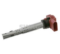 BOBINA D'ACCENSIONE SWAG PER VW AUDI SEAT SKODA SW32923260
