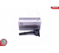 Bobina d'accensione TOYOTA 4Runner Land Cruiser 3,4
