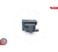 Bobina d'accensione TOYOTA Hilux II Land Cruiser