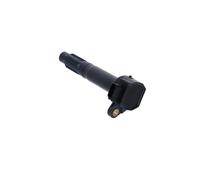 Bobina di accensione VALEO 245829