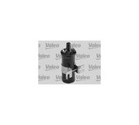 Bobina d'Accensione VALEO Per VW Derby Audi 100 200 Coupé 80 211905115B