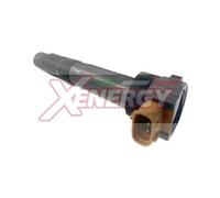 Bobina d'accensione AP XENERGY per Opel, Suzuki, Fiat