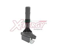 Bobina d'accensione XENERGY XE3549R per DAIHATSU
