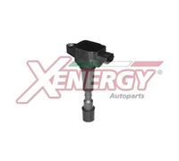 Bobina d'accensione XENERGY XE9120E per MAZDA