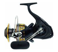 Bobina Daiwa 5000 Noir TU
