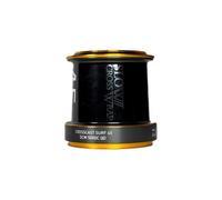 Bobina Daiwa Crosscast Surf 45 SCW 5000C QD