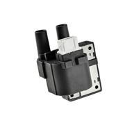 Bobina Dallumage per Renault Clio Kangoo Mégane