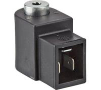 Bobina Danfoss NC, T85 per Pompa PFP