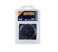 Bobina de hilo para recortabordes eléctricos BLACK & DECKER