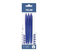 Bobina de Papel Kraft Tamaño 1,10 35kg Color Blanco