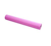 Bobina de Papel Kraft Tamaño 1mx150m Color Fucsia 10kg