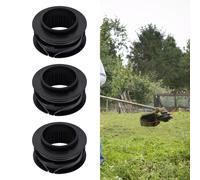 Bobina decespugliatore 2936602 per ricambio anteriore Greenworks SB00L00