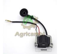 Bobina decespugliatore 33 cc AMA Valxex Alpina Hyundai Ehinell LEA Oxford Stars