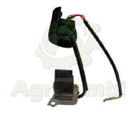 Bobina Decespugliatore Kawasaky TJ 45