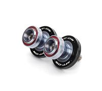 Bobina del braccio oscillante Per Y&ama&ha MT MT-09 MT-07 MT-03 MT07 MT09 MT03 FZ09 FZ07 Viti Per Supporto Forcellone Forcellone In Alluminio M6 Per Moto(3)