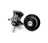 Bobina del braccio oscillante Per Y&ama&ha Tenere700 T7 Rally E 700 2022-2023, La Bici Da 6 Mm Previene I Danni In Caso Di Incidente(91)