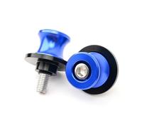 Bobina del braccio oscillante Per Y&ama&ha Tenere700 T7 Rally E 700 2022-2023, La Bici Da 6 Mm Previene I Danni In Caso Di Incidente(47)