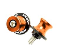 Bobina del braccio oscillante Per Y&ama&ha YZF R3 R25 R6 R1 2019-2022 2021 YZFR3 YZFR1 YZFR6 YZF Moto Bobine Per Forcellone Da 6 Mm, Supporti Per Cursori(7)