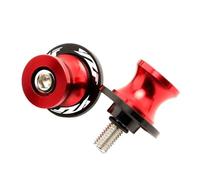 Bobina del braccio oscillante Per Y&ama&ha YZF R3 R25 R6 R1 2019-2022 2021 YZFR3 YZFR1 YZFR6 YZF Moto Bobine Per Forcellone Da 6 Mm, Supporti Per Cursori(9)