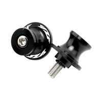 Bobina del braccio oscillante Per Y&ama&ha YZF R3 R25 R6 R1 2019-2022 2021 YZFR3 YZFR1 YZFR6 YZF Moto Bobine Per Forcellone Da 6 Mm, Supporti Per Cursori(8)