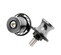 Bobina del braccio oscillante Per Y&ama&ha YZF R3 R25 R6 R1 2019-2022 2021 YZFR3 YZFR1 YZFR6 YZF Moto Bobine Per Forcellone Da 6 Mm, Supporti Per Cursori(4)