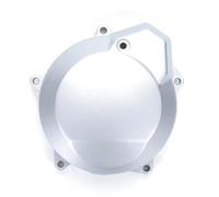 Bobina Del Carter Dello Statore Del Coperchio Del Motore Per FZR500 FZR600 1989 1990 1991 1992 1993 1994 1995 1996 1997 Genesis 1998 1999