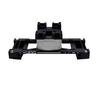 Bobina del contattore NXC 6A 9A 12A 18A 25A 32A 38A 40A 50A 65A 85A 100A 120A 160A 185A 225A 265A 330A 400A 220V 380V 220B 380B(75A-100A,220V)