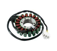 Bobina Del Generatore Dello Statore Del Magnete Adatta Per Motocicletta CBR1100XX 1999-2003 2000 2001 2002 Dello Statore