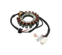 Bobina del generatore magneto-statore compatibile con il motore for moto ATV YFM350 350CC 1996-2001