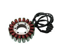 Bobina Del Generatore Magneto Statore Per Moto Per CBR1100XX CBR 1100 XX 1999-2003 2002 Bobina Magnetica Accensione