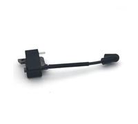 Bobina del modulo di accensione adatta for 225HBV 235P 225L 225LD 225R 225RD 225RJ 225H60 225H75 225BV 232R 235R 240RBD 232L