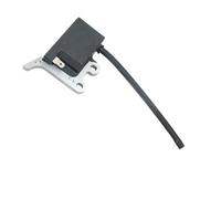 Bobina del modulo di accensione adatta for 525LS 525PT5S 525RX 525ECS 525ES 525HF3S 525L 525LK 524 525LST 525LX 525RJD 525RK 525RJX